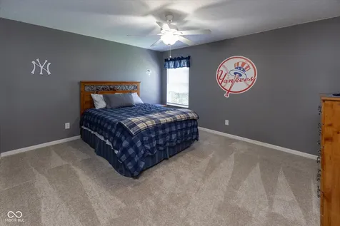13138 Zinfandel Place Fishers IN 46038