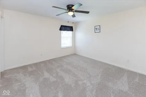 13138 Zinfandel Place Fishers IN 46038
