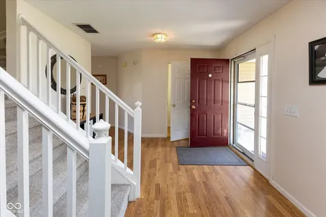 13138 Zinfandel Place Fishers IN 46038