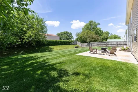 13138 Zinfandel Place Fishers IN 46038