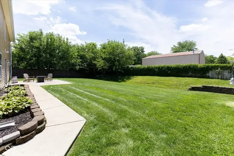 13138 Zinfandel Place Fishers IN 46038