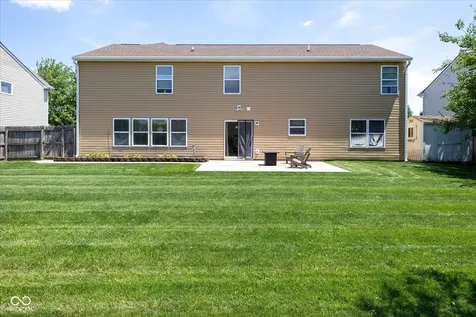 13138 Zinfandel Place Fishers IN 46038