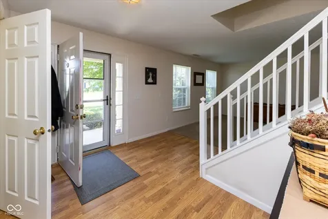 13138 Zinfandel Place Fishers IN 46038