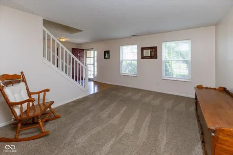 13138 Zinfandel Place Fishers IN 46038