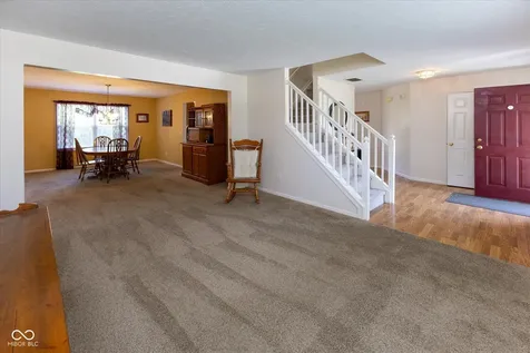 13138 Zinfandel Place Fishers IN 46038