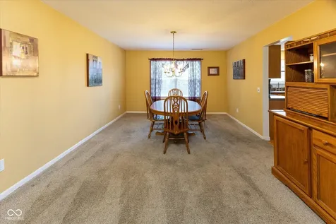 13138 Zinfandel Place Fishers IN 46038