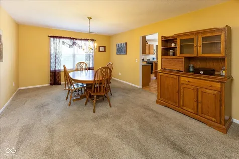 13138 Zinfandel Place Fishers IN 46038