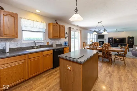 13138 Zinfandel Place Fishers IN 46038