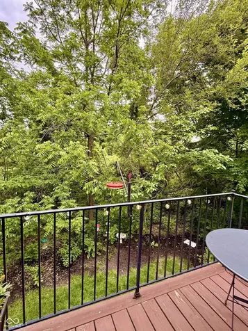 9098 Rider Drive Fishers IN 46038