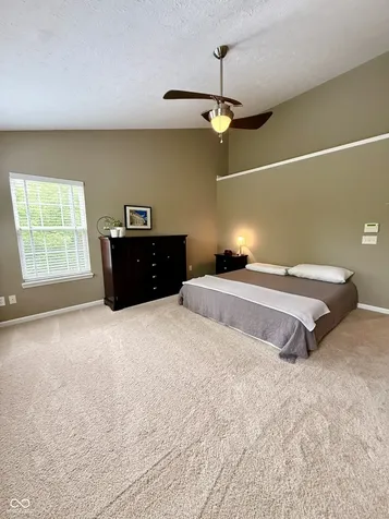 9098 Rider Drive Fishers IN 46038