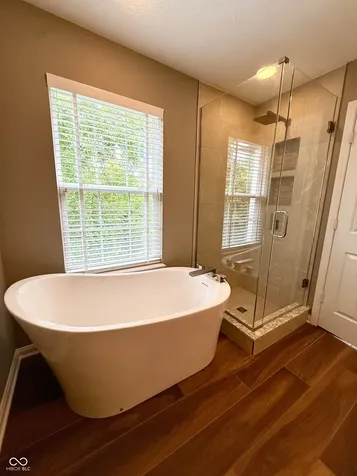 9098 Rider Drive Fishers IN 46038