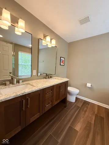9098 Rider Drive Fishers IN 46038
