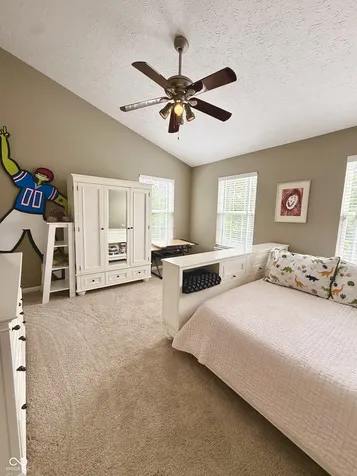 9098 Rider Drive Fishers IN 46038