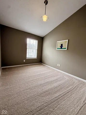 9098 Rider Drive Fishers IN 46038