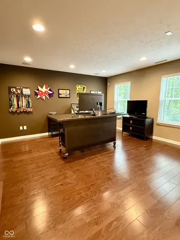 9098 Rider Drive Fishers IN 46038
