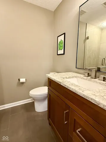 9098 Rider Drive Fishers IN 46038