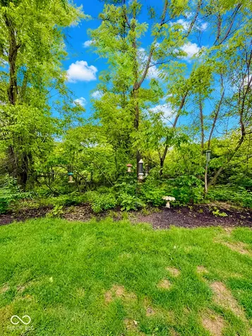9098 Rider Drive Fishers IN 46038