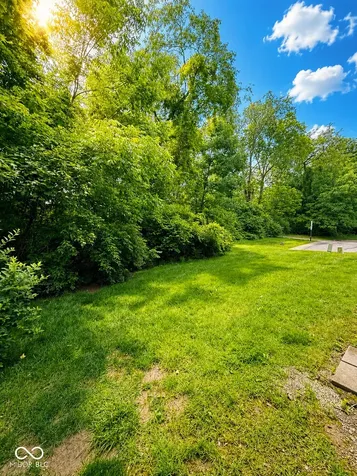 9098 Rider Drive Fishers IN 46038
