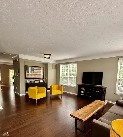 9098 Rider Drive Fishers IN 46038