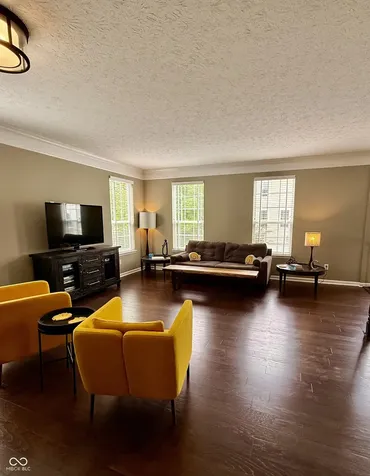 9098 Rider Drive Fishers IN 46038
