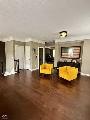 9098 Rider Drive Fishers IN 46038