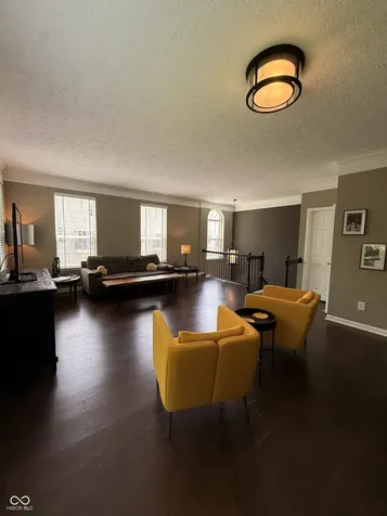 9098 Rider Drive Fishers IN 46038