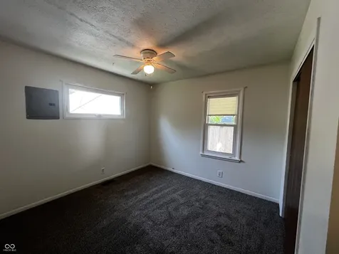 5421 E 21st Street Indianapolis IN 46218