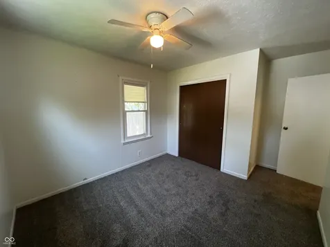 5421 E 21st Street Indianapolis IN 46218
