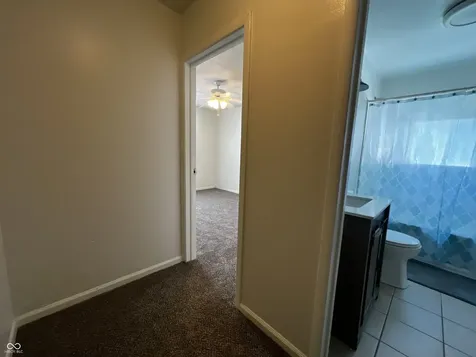 5421 E 21st Street Indianapolis IN 46218