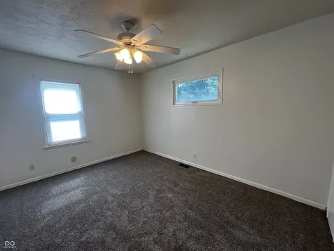 5421 E 21st Street Indianapolis IN 46218