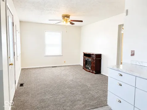 5421 E 21st Street Indianapolis IN 46218