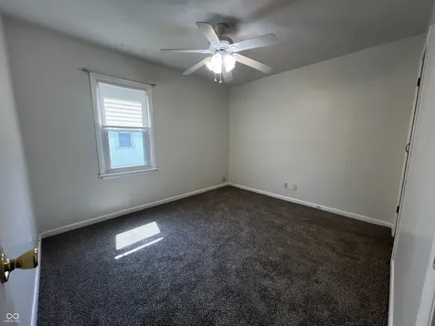 5421 E 21st Street Indianapolis IN 46218