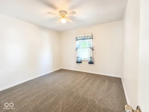 5421 E 21st Street Indianapolis IN 46218