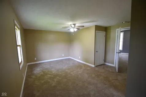 3536 S State Road 47 Crawfordsville IN 47933