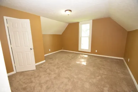 3536 S State Road 47 Crawfordsville IN 47933