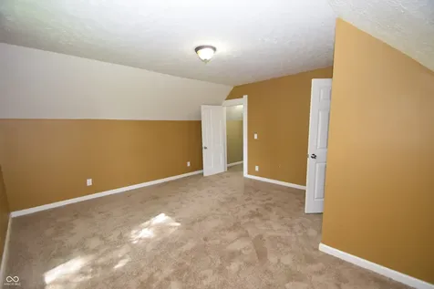 3536 S State Road 47 Crawfordsville IN 47933