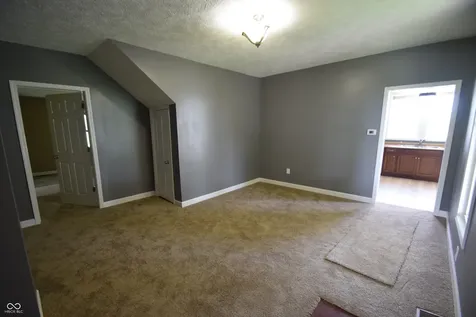 3536 S State Road 47 Crawfordsville IN 47933