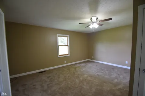 3536 S State Road 47 Crawfordsville IN 47933