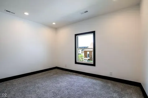 1009 Laurel Street Indianapolis IN 46203