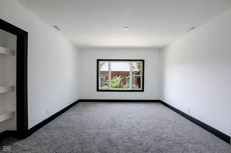 1009 Laurel Street Indianapolis IN 46203