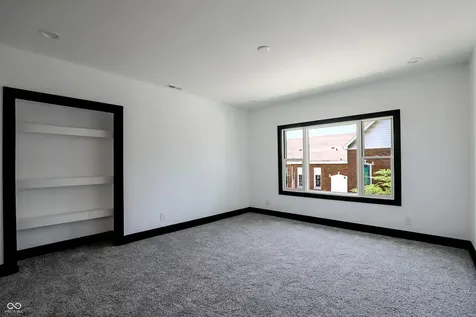 1009 Laurel Street Indianapolis IN 46203
