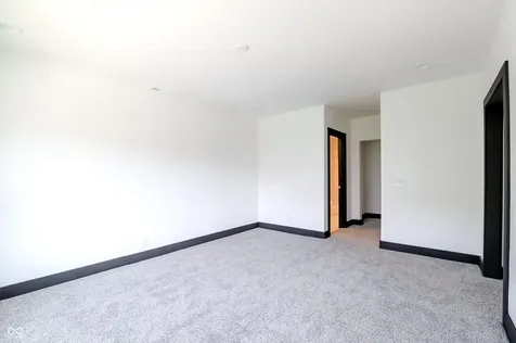 1009 Laurel Street Indianapolis IN 46203
