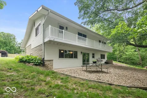 968 N County Road 625 E Avon IN 46123