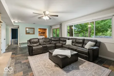 968 N County Road 625 E Avon IN 46123