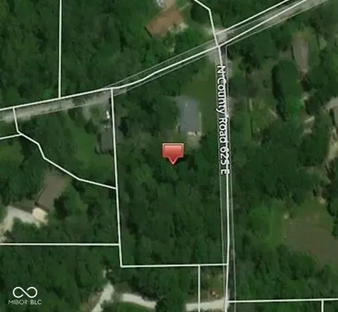 968 N County Road 625 E Avon IN 46123