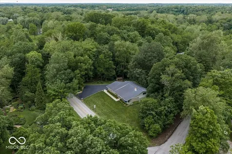 968 N County Road 625 E Avon IN 46123