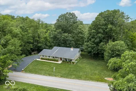968 N County Road 625 E Avon IN 46123