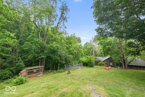 968 N County Road 625 E Avon IN 46123