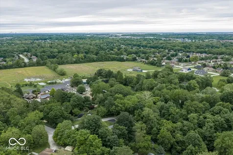 968 N County Road 625 E Avon IN 46123