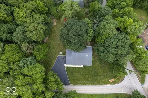 968 N County Road 625 E Avon IN 46123